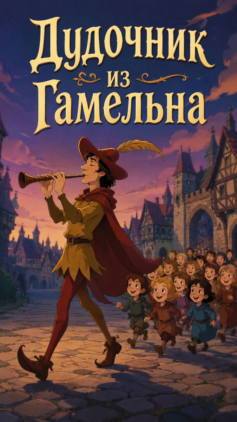 Фолк