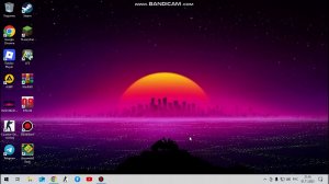 ТУТОР КАК СКАЧАТЬ ГД 2.2 НА ВАШИ ПК