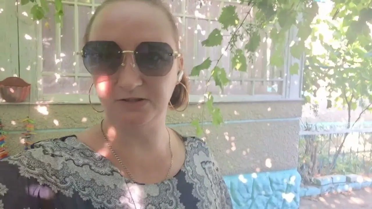 Официально Я. ОТ СТАСА СЮРПРИЗ ДЛЯ СОФИИ смотреть онлайн