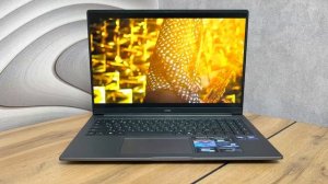 Купил ЛУЧШИЙ ИГРОВОЙ Ноутбук за 50 000р!🔥НОВВИНКА HONOR MAGICBOOK X16 - ОБЗОР по ПОЛОЧКАМ