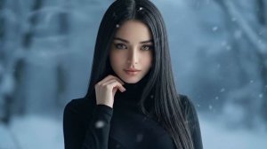 Margushev Arsen - Опасно прекрасна