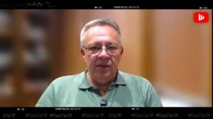 Шелест - Демура. СТРАШНЫЙ УДАР ПО КИЕВУ! Запорожье ВЫНОСЯТ! Зе мстит.