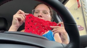СП ДОБИВАЮ НЕДОВЯЗЫ-5/ 2026 / отчёт N 17