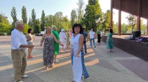 Танцщий Белгород...... 03.07.26.