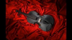 Edvin Marton - Magic stradivarius