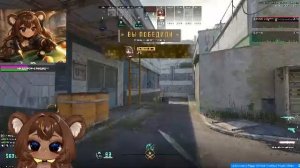😍РОЗЫГРЫШ НОЖА В КС2🤩 ИГРАЕМ В ГТАШКУ💥 ПОТОМ КАЕСОЧКА 2😈 ММ-ЧИК🐻