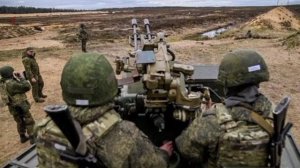 ‼️🇷🇺В Ленинградской области создают комитет с функциями гражданской обороны и безопасности