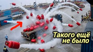 03-07-2026. ЧП❗КАТАКЛИЗМЫ❗КАТАСТРОФЫ‼️ ПРОИСШЕСТВИЯ ЗА ДЕНЬ. новости дня. СЕГОДНЯ. Россия США Китай
