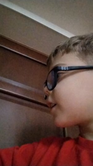 что я pkmaster в отпуске