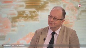 Дмитрий Бабич