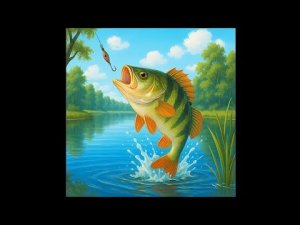 Real Fishing 2025 Настоящая Рыбалка игра на android