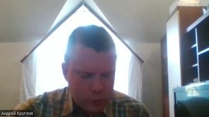 Семинар по Даниила, 38 (Изучение 11 главы)