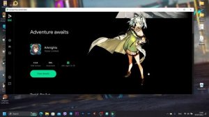 Как установить Mobile Legends на ПК без эмулятора