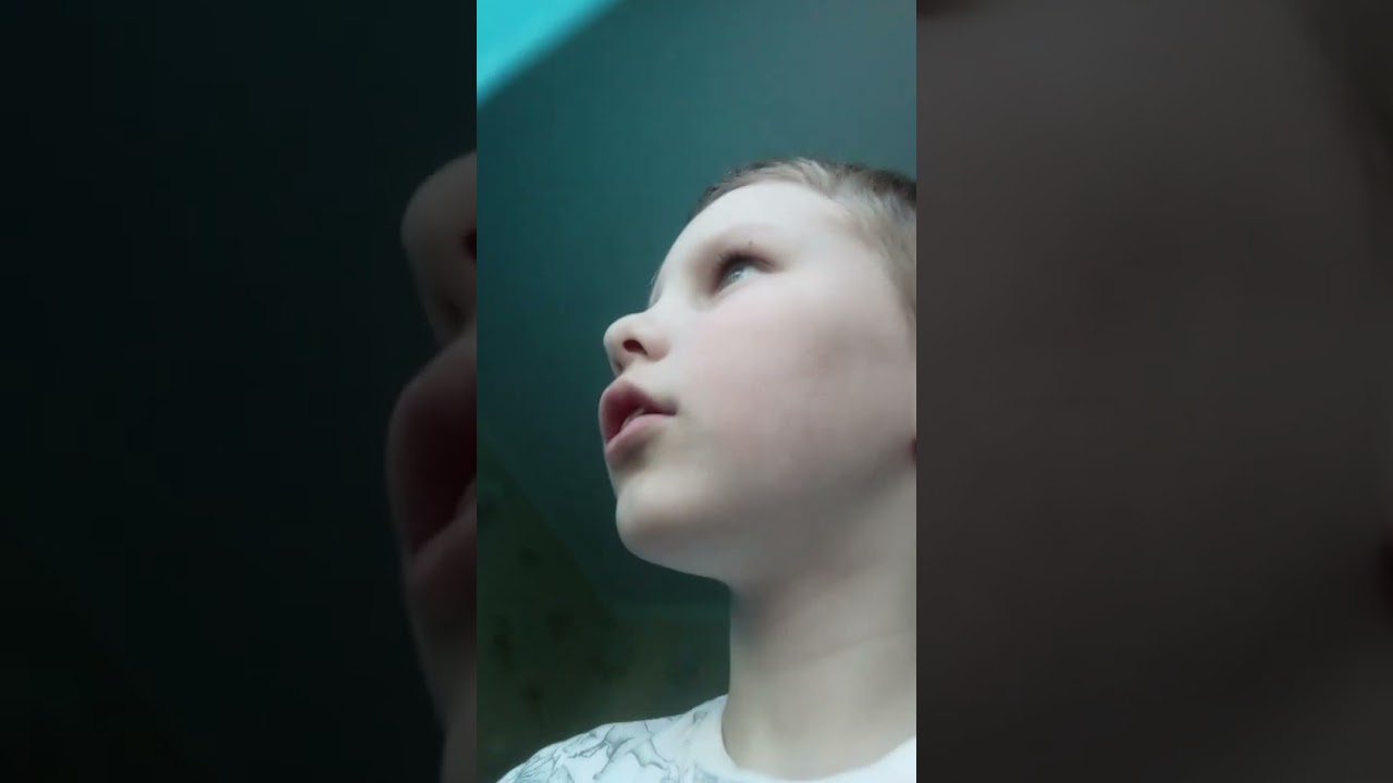 сиреал номер 1 название:неизвестно первая часть смотреть онлайн