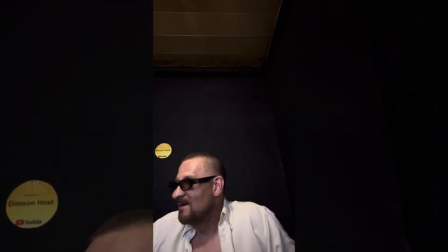 Лекция с Татьяной. Если ты готов стать таким как я