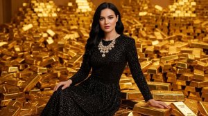 💸 Деньги приходят ко мне вовремя | Музыка изобилия и процветания