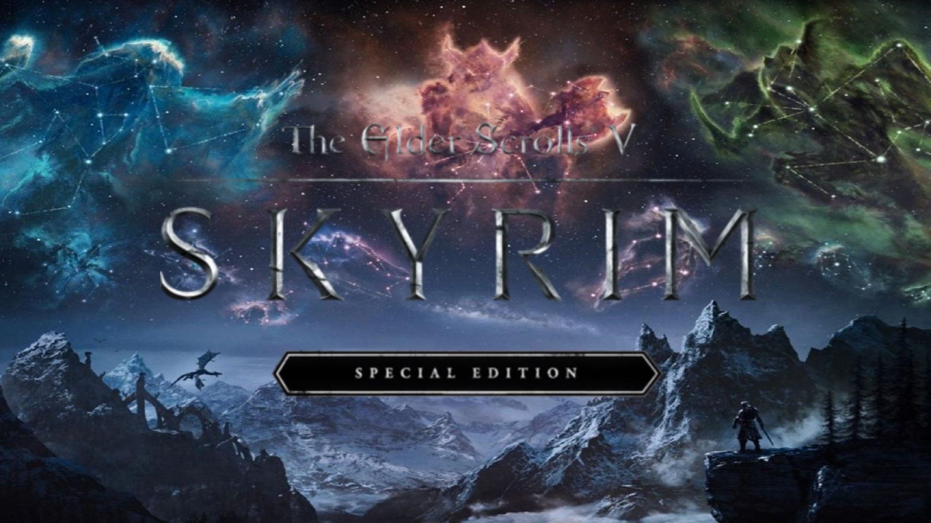 Прохождение игры ► The Elder Scrolls V: Skyrim #14