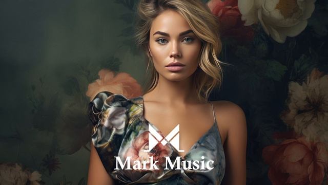 LIYMAN - Eros (Original Mix) смотреть онлайн