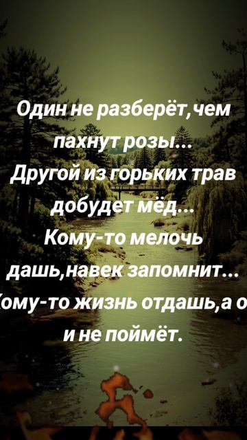 Омар Хайям