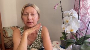 МММММ, ЖРУ ОЛИВКИ