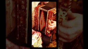 Песня Тополя тополя все в пуху минус #StayHome and sing #WithMe #ОставайтесьДома и #ПойтеСНами