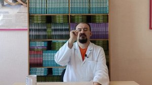 Ответы на вопросы по теме Шея Доктор Голод Нуга Бест