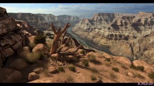 Cities In The Clouds 130 (Part 3)