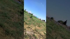катаемся на велосипедах