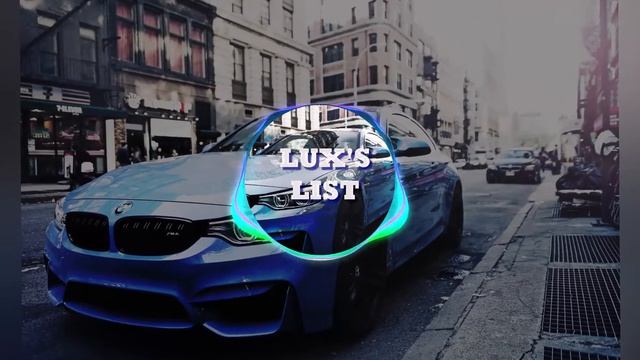 Roberto Kan - PremonitioN смотреть онлайн