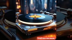 👍🏘️Чтоб все так жили !!!Немного счастливых сказочных кадров под хорошую музыку.