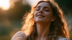 Valenty Star - Душевные порывы - клип в благодарность подписчикам которые поддержали донатом🧡🙏