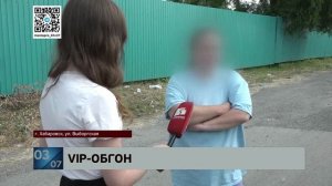 Обгон всмятку: на Выборгской в серьезное ДТП попали две автомобилистки, ранена одна из них