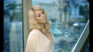 Таисия Повалий - Я помолюсь за тебя (2012)