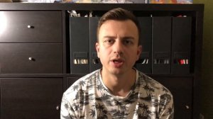 Внимание мошенники! Телефонный развод с картами Сбербанка.