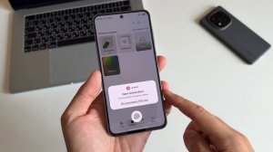 Секретные настройки Галереи Samsung One UI! Включите их прямо сейчас