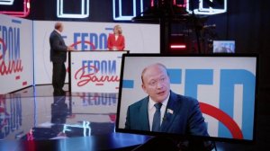 Герои Волги 29 06 26
