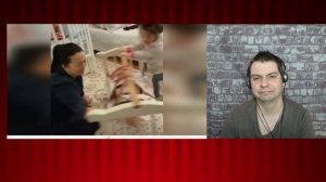 До слез как трогательно ! Мама Димаша Кудайбергена спела Колыбельную