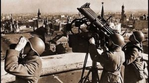 В Ленинградской области создают комитет с функциями гражданской обороны и безопасности