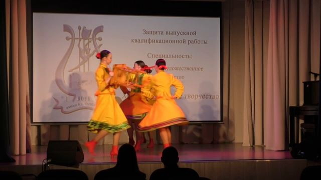 ТимченкоВ 1 смотреть онлайн