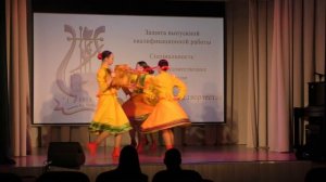 ТимченкоВ 1