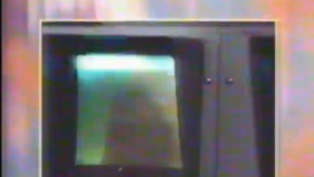RVA: ОПР-023А (29.12.1989) смотреть онлайн