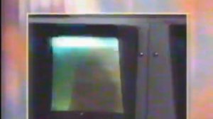 RVA: ОПР-023А (29.12.1989)