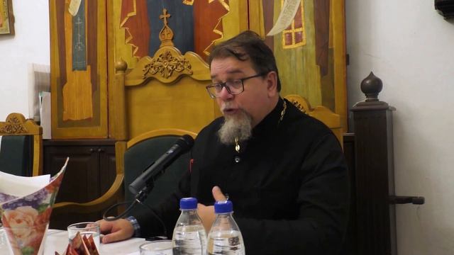 Можно ли взять грех другого человека на себя?  Молитва за болящего.