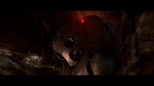 Resident Evil 6  Прохождение за Аду