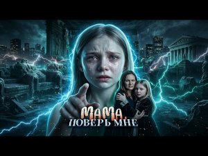 Мама, поверь мне .Mommy I'm not lying #drama #shortmax