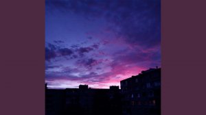тебе лучше не знать