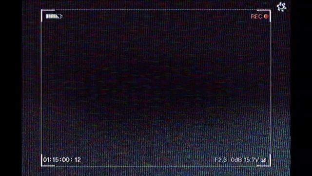 архивная запись chiken fond (CPS 003 - гигантская тень) 1998 год смотреть онлайн