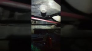 линейка для регулировки схождения на грузовых автомобилях Камаз, Маз, shacman, газель, Volvo, и т. д