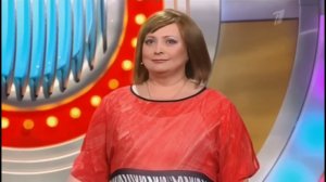 Угадай мелодию (03.01.2013)