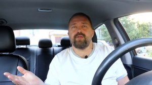 Отток ТАКСИСТОВ 20 % Яндекс не фиксирует рост цен Дефицит бензина